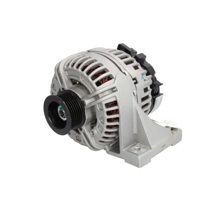 Alternator STARDAX