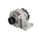 Alternator STARDAX 12V 120A pentru VOLVO S40 I S60 I S80 I V40 V70 II XC70 I XC90 I CITROEN JUMPY I 1.9-3.0 05.98-12.14