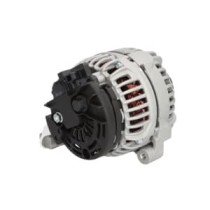 Alternator STARDAX