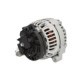 Alternator STARDAX 12V 120A pentru VOLVO S40 I S60 I S80 I V40 V70 II XC70 I XC90 I CITROEN JUMPY I 1.9-3.0 05.98-12.14