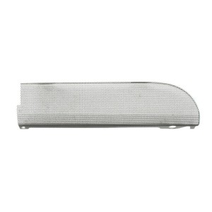 Grila radiator COVIND