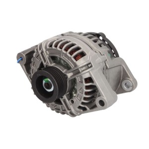 Alternator STARDAX