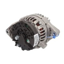 Alternator STARDAX