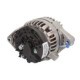 Alternator STARDAX 12V 120A pentru OPEL ASTRA F G H COMBO CORSA MERIVA SIGNUM TIGRA