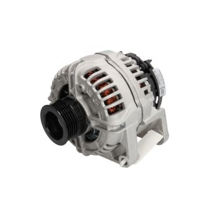 Alternator STARDAX