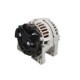 Alternator STARDAX