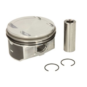 Piston MAHLE