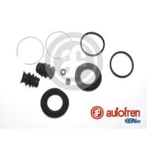 Kit reparare etrier AUTOFREN SEINSA