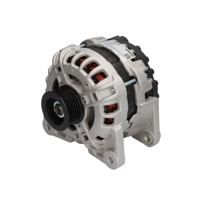 Alternator HC-CARGO