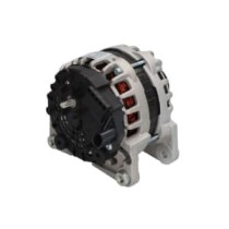 Alternator HC-CARGO