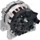 Alternator HC-CARGO