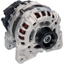 Alternator HC-CARGO