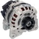 Alternator HC-CARGO