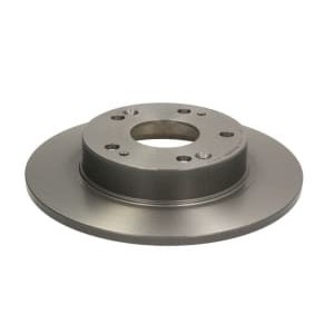 Disc frana BREMBO