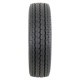 Anvelope de vara pentru autoutilitare C B 71.0 dB FIRESTONE