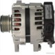 Alternator HERTH+BUSS JAKOPARTS 14V 130A pentru HYUNDAI ELANTRA V, I20 I, I30, I40, IX20, IX35; KIA CARENS IV, CEE&apos;D, OPTIMA, RIO III