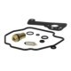 Set reparatie carburator TOURMAX pentru YAMAHA VMX-12 1200 1986-2004, 1 carburator