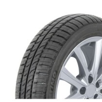 Anvelope vara PKW D D 69.0 dB HANKOOK