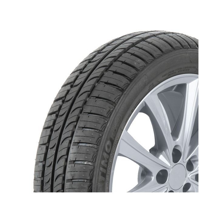 Anvelope vara PKW D D 69.0 dB HANKOOK