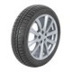 Anvelope vara PKW D D 69.0 dB HANKOOK