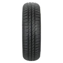 Anvelope vara PKW D D 69.0 dB HANKOOK