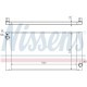 Radiator, racire motor NISSENS