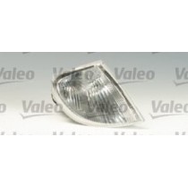 Semnalizator VALEO