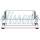 Intercooler compresor NISSENS pentru VW CALIFORNIA T5 T6 MULTIVAN T5 T6 TRANSPORTER T5 T6 CARAVELLE 2.0 2.0D 717mm x 226mm x 50mm