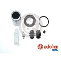 Kit reparare etrier AUTOFREN SEINSA