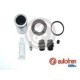 Kit reparare etrier Spate Dreapta/Stanga 40mm BMW 1 E81 E87 3 E90 E92 1.6/2.0/2.0D 06.04-06.13