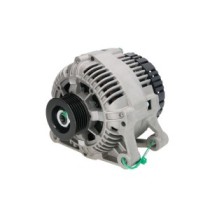 Alternator STARDAX