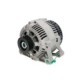 Alternator STARDAX 12V 90A pentru CITROEN BERLINGO, C5 I, C8, XSARA, PEUGEOT 107, 206, 307, 407, 607, 807, PARTNER