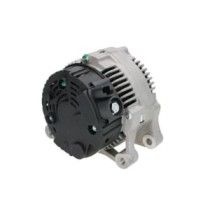 Alternator STARDAX