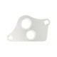 Garnitura ventil EGR AJUSA pentru CHEVROLET VECTRA, FIAT CROMA, OPEL ASTRA G, SPEEDSTER, VECTRA B, VECTRA C, ZAFIRA A 2.2 48mm x 81mm x 0.2mm