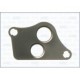 Garnitura ventil EGR AJUSA pentru CHEVROLET VECTRA, FIAT CROMA, OPEL ASTRA G, SPEEDSTER, VECTRA B, VECTRA C, ZAFIRA A 2.2 48mm x 81mm x 0.2mm