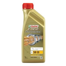 Ulei de motor CASTROL PROFESSIONAL