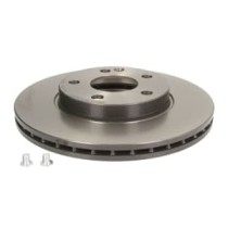 Disc frana BREMBO