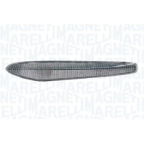 Semnalizator MAGNETI MARELLI