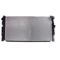 Radiator, racire motor MAHLE