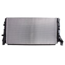 Radiator, racire motor MAHLE