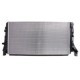 Radiator, racire motor MAHLE