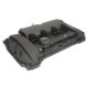 Capac culbutor FEBI pentru DS DS 4, CITROEN C4, C4 GRAND PICASSO, C5 III, DS3, DS4, DS5, PEUGEOT 207, 208, 3008, 308 1.6