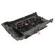 Capac culbutor FEBI pentru DS DS 4, CITROEN C4, C4 GRAND PICASSO, C5 III, DS3, DS4, DS5, PEUGEOT 207, 208, 3008, 308 1.6