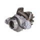 Turbocompresor 3K pentru MERCEDES ATEGO, ATEGO 2 OM900.911-OM904.922 01.98