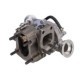 Turbocompresor 3K pentru MERCEDES ATEGO, ATEGO 2 OM900.911-OM904.922 01.98