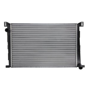 Radiator, racire motor NRF