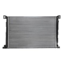 Radiator, racire motor NRF