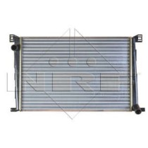 Radiator, racire motor NRF