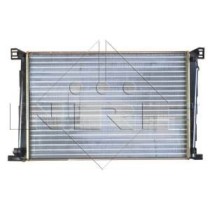 Radiator, racire motor NRF