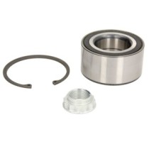 Kit rulmenti roata FAG Bearings